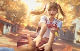 怪物猎人世界手机游戏深度对比 怪物猎人世界手机版
